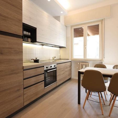 Casanova Luxury Home เวโรนา ภายนอก รูปภาพ