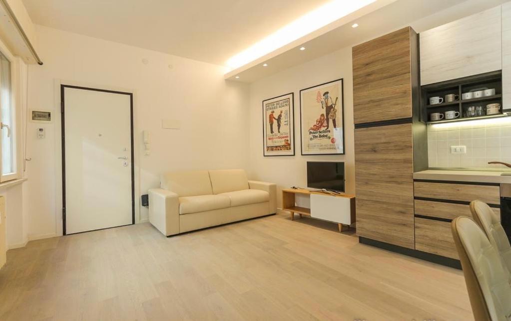 Casanova Luxury Home เวโรนา ภายนอก รูปภาพ